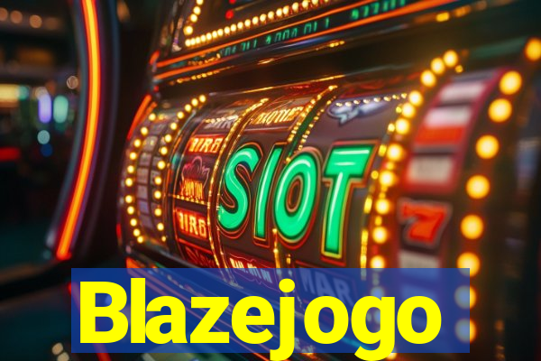 Blazejogo