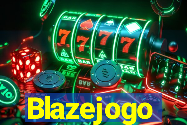 Blazejogo