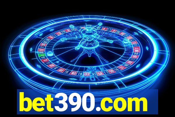 bet390.com