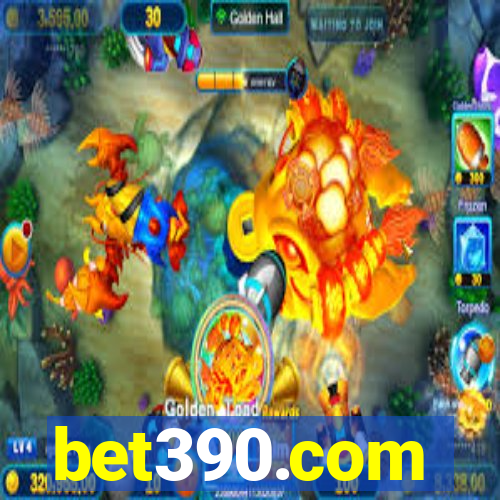 bet390.com