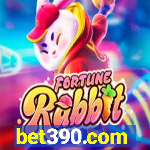 bet390.com