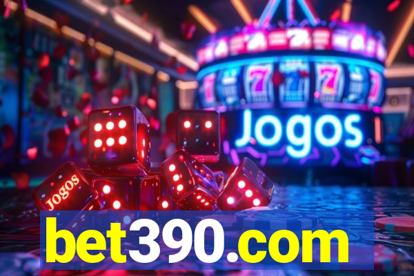 bet390.com