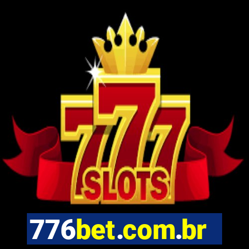 776bet.com.br