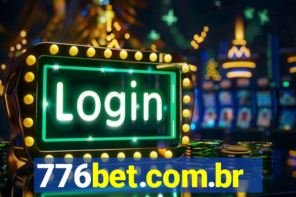 776bet.com.br