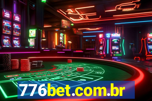 776bet.com.br