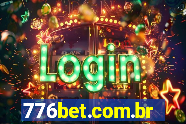 776bet.com.br