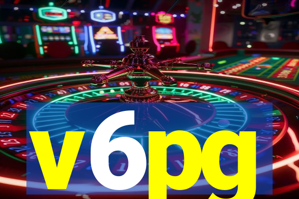 v6pg