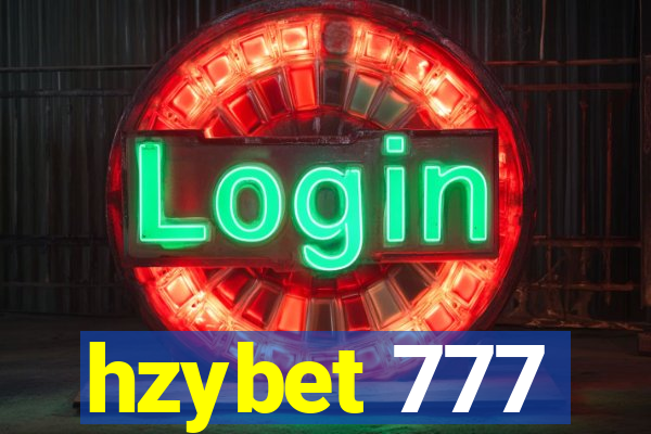 hzybet 777