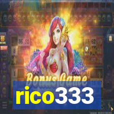 rico333