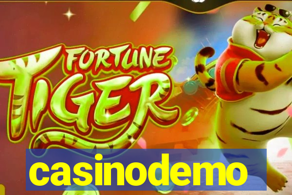 casinodemo