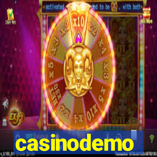 casinodemo