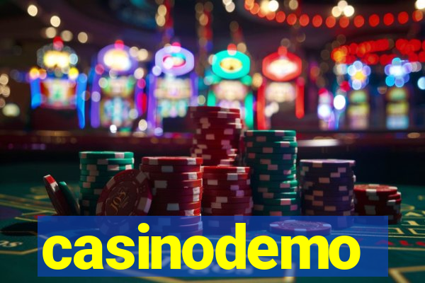 casinodemo