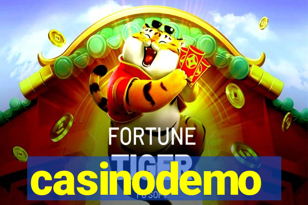 casinodemo