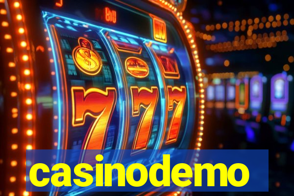 casinodemo