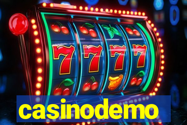 casinodemo