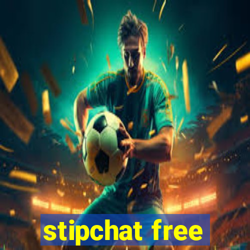 stipchat free