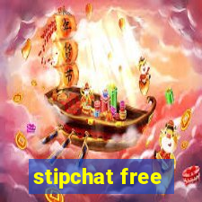 stipchat free