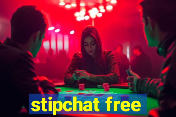 stipchat free