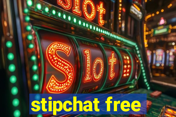 stipchat free