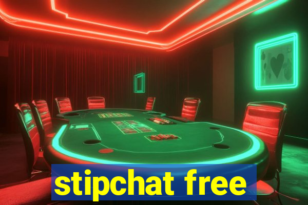 stipchat free