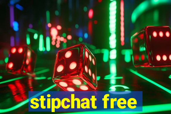 stipchat free