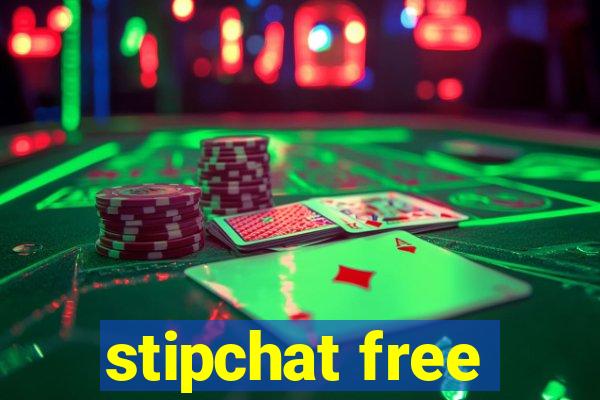 stipchat free