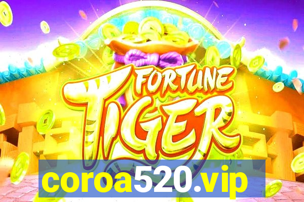 coroa520.vip