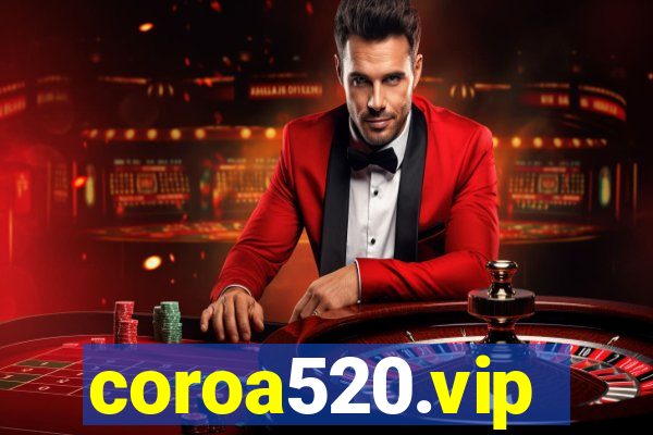 coroa520.vip