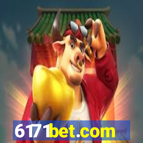 6171bet.com