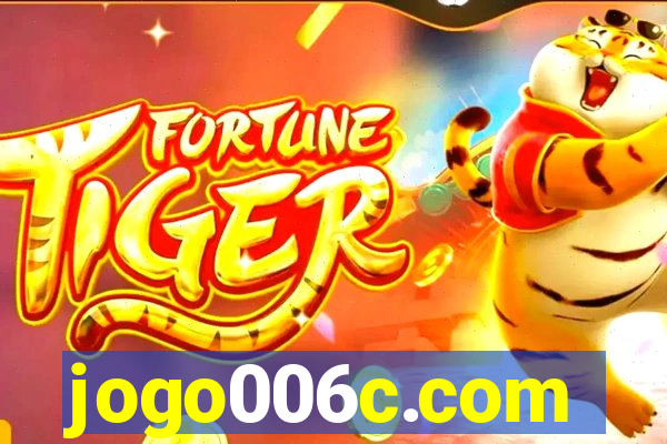 jogo006c.com