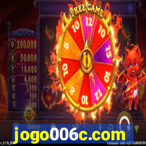 jogo006c.com