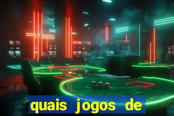 quais jogos de azar sao legalizados no brasil