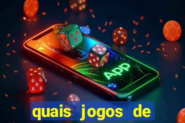 quais jogos de azar sao legalizados no brasil