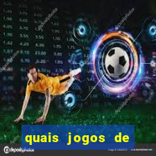 quais jogos de azar sao legalizados no brasil