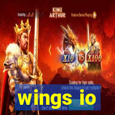 wings io