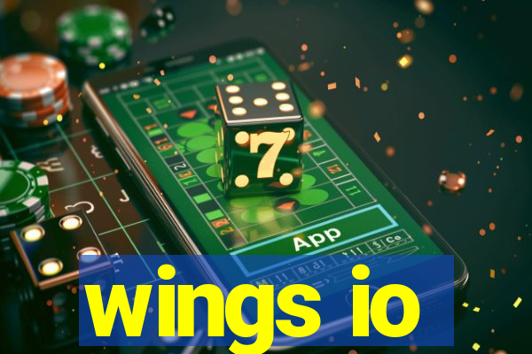 wings io