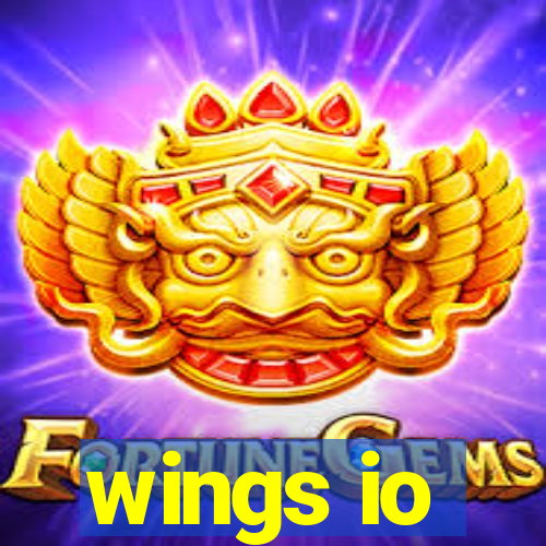 wings io