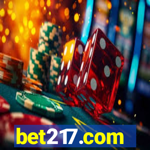 bet217.com