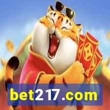 bet217.com