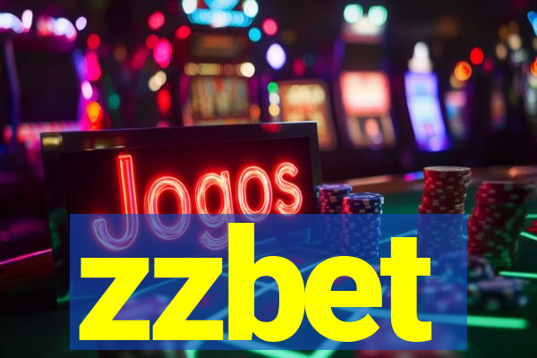 zzbet