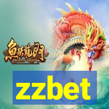 zzbet