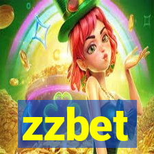 zzbet