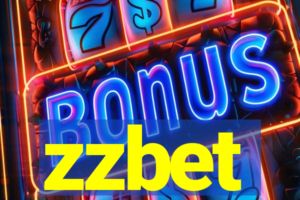 zzbet