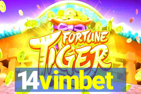 14vimbet