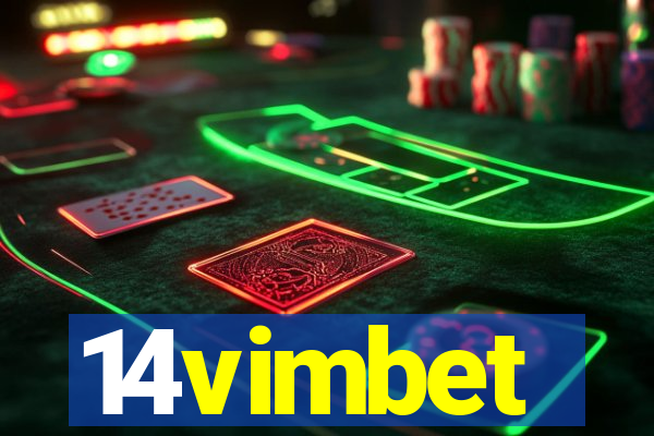 14vimbet