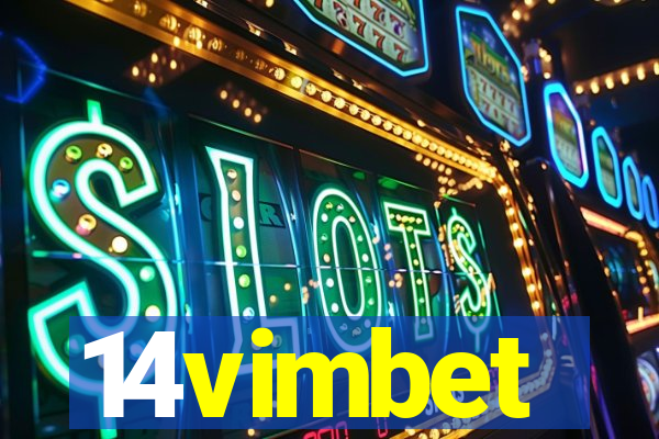 14vimbet