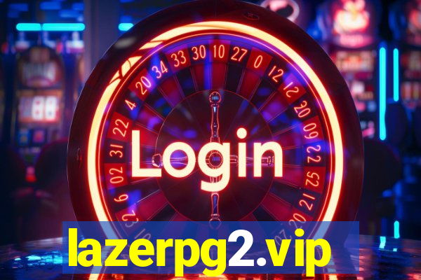 lazerpg2.vip