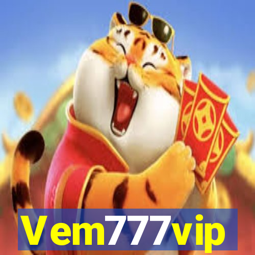 Vem777vip