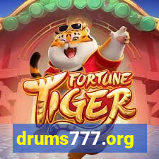 drums777.org