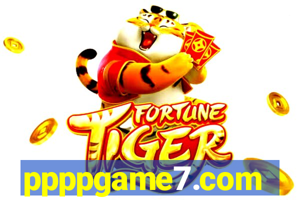 ppppgame7.com